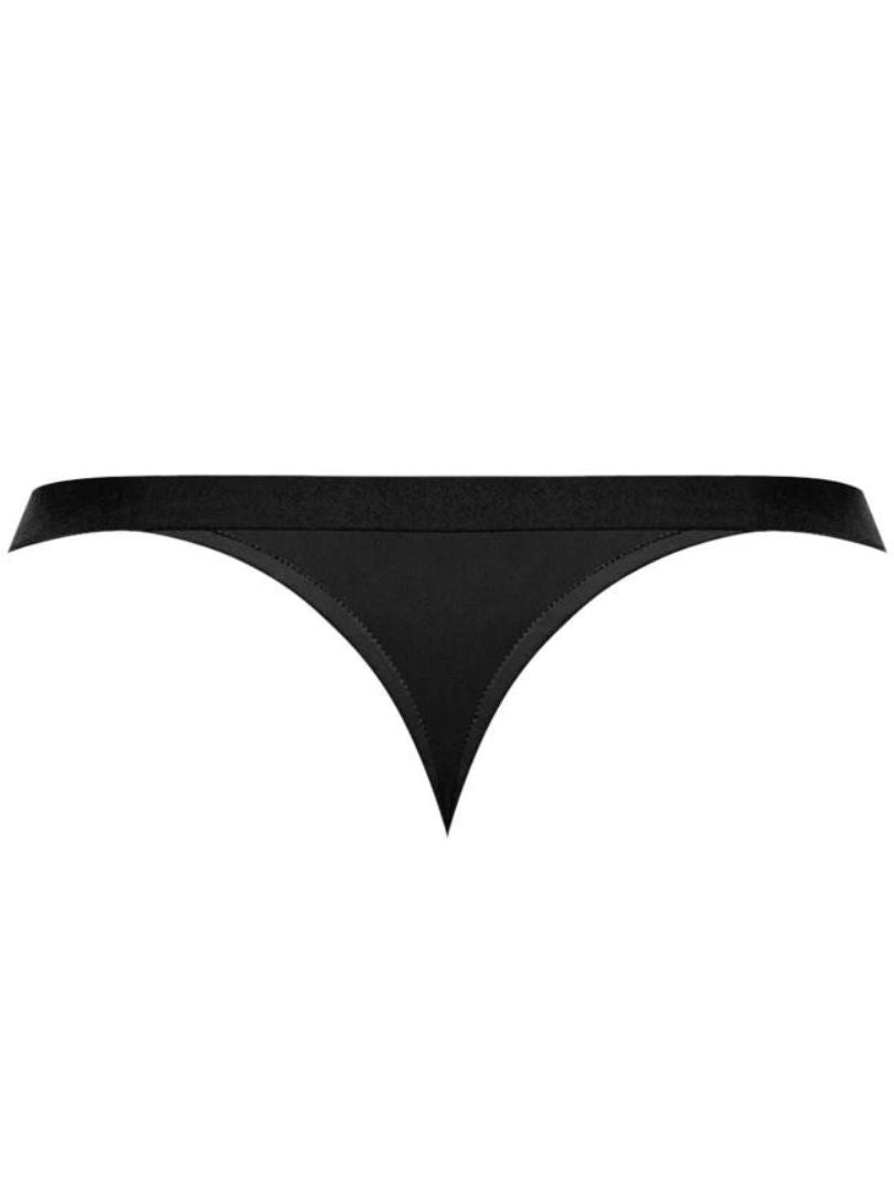 MALE POWER MAGNIFICENCE MICRO V THONG