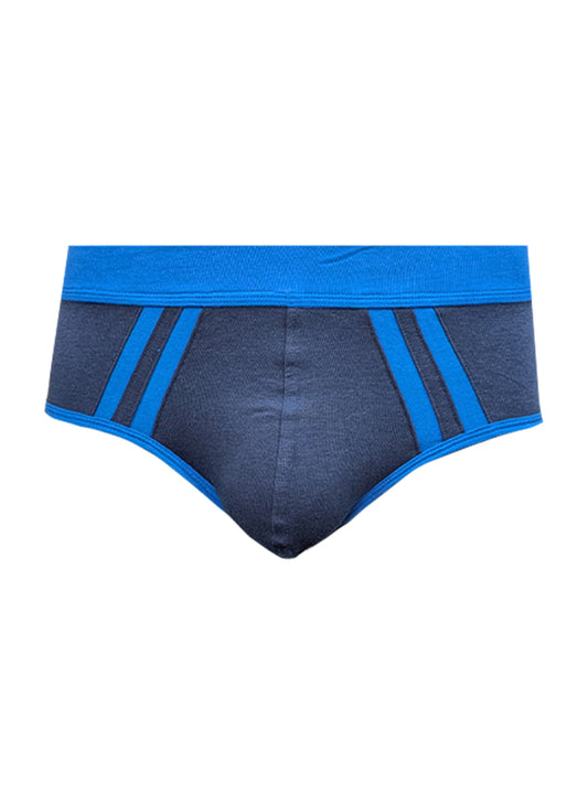 CottonFlex Brief Underwear for Men