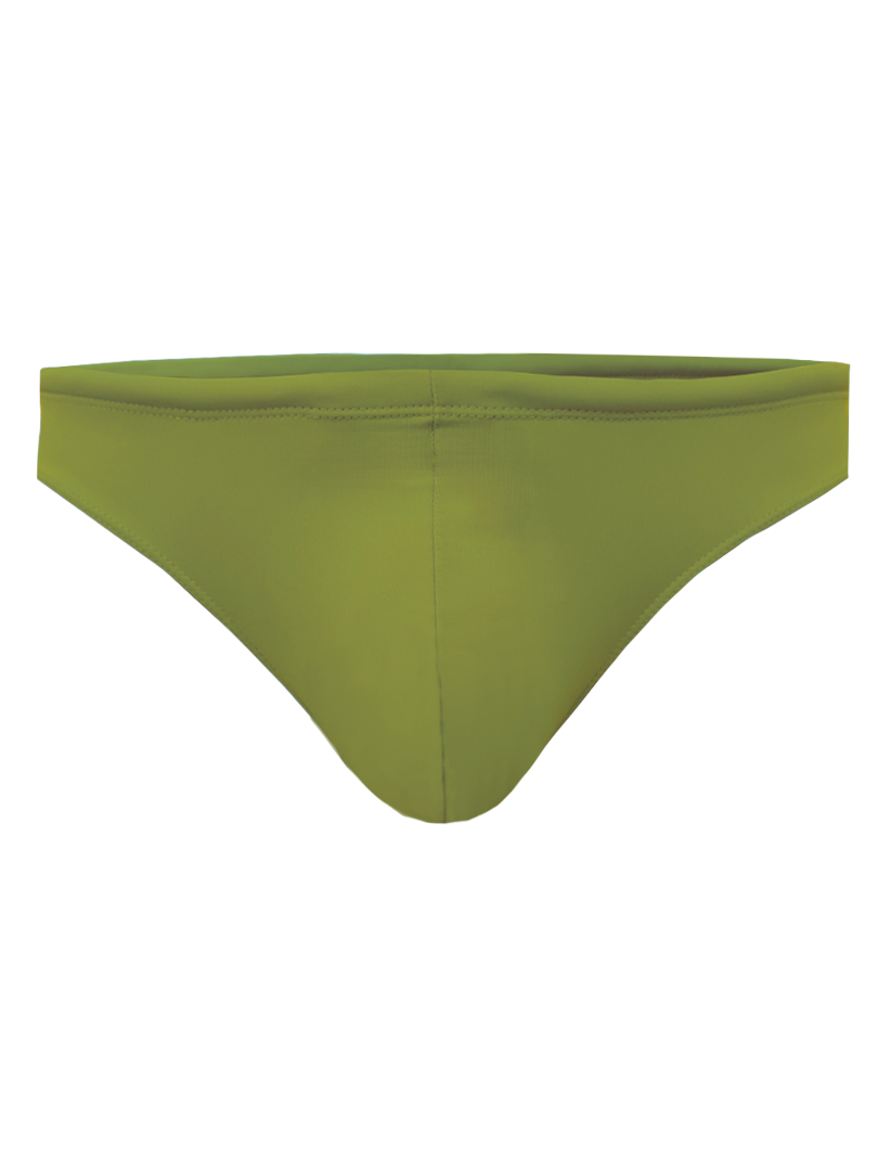 Pride Swim Bikini – Undergear