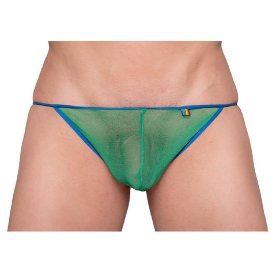 Pikante Underwear  Mortal Under Gear – Tagged Style Pride